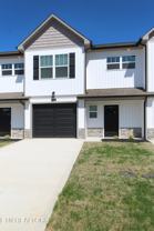 3541 Maggie Lynn Way #14 - Photo 1 of 1