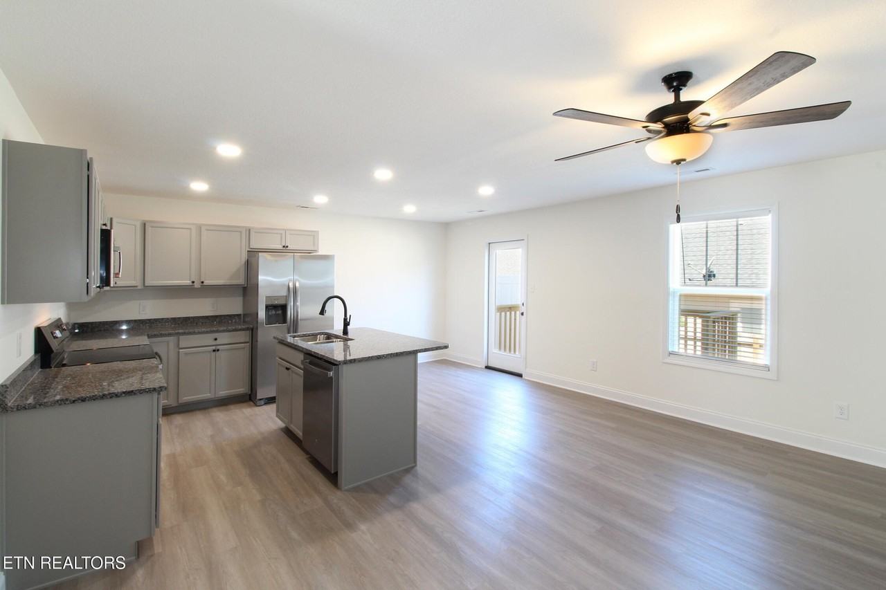 3541 Maggie Lynn Way #14 - Photo 6 of 27