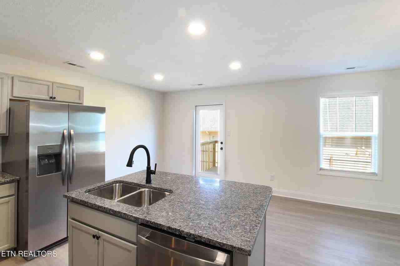3541 Maggie Lynn Way #14 - Photo 7 of 27