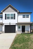 3539 Maggie Lynn Way #13 - Photo 1 of 1