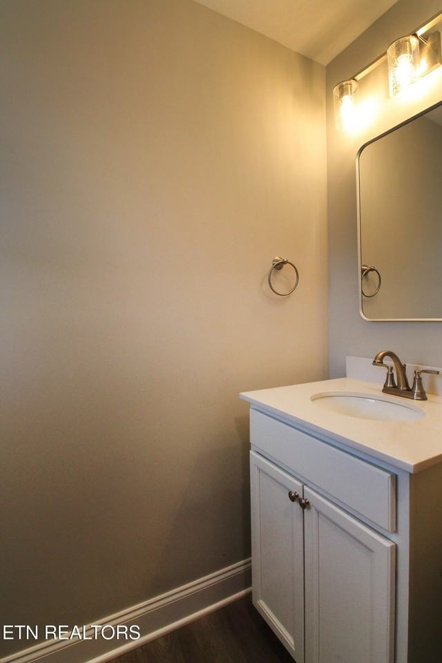 3539 Maggie Lynn Way #13 - Photo 5 of 29