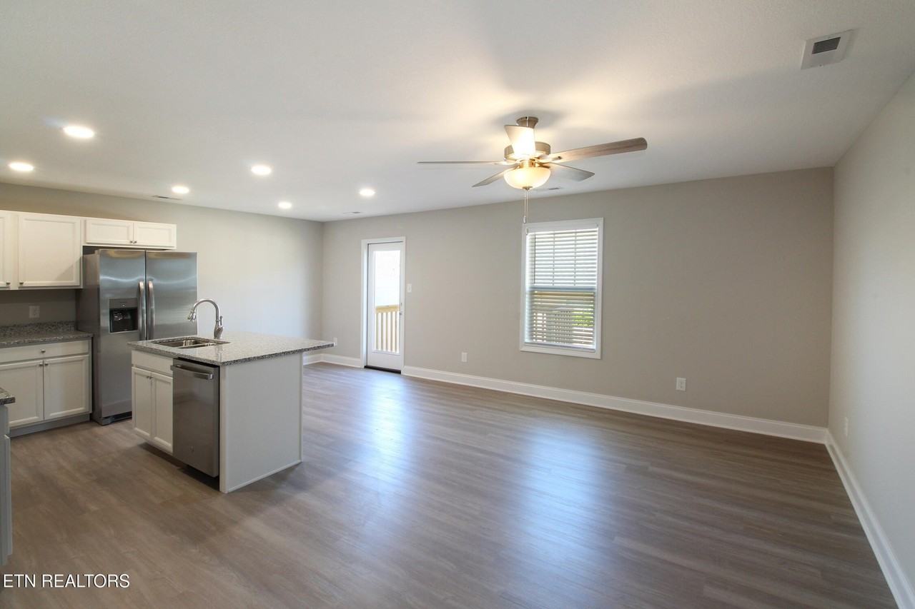 3539 Maggie Lynn Way #13 - Photo 6 of 29
