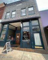 featured image of 426 N Roane St