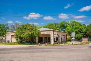 featured image of 1602A Highway 39