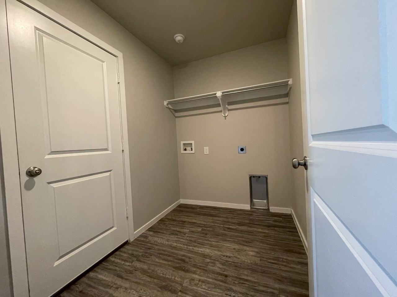 2140 N Texas Ave - Photo 4 of 14