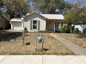 2818 27th St - Photo 1 of 1