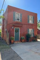 2316 15th St #REAR - Photo 1 of 1