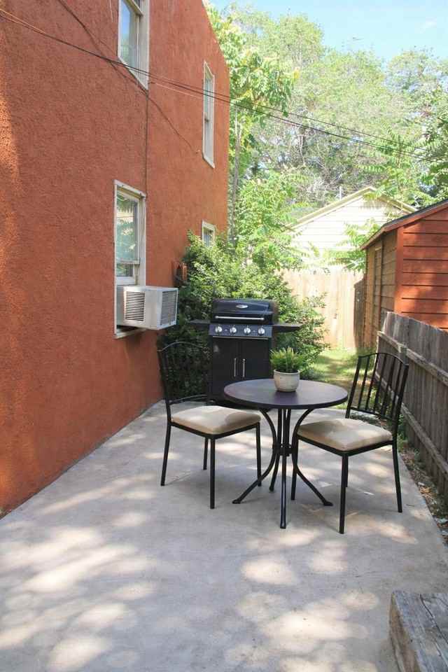 2316 15th St #REAR - Photo 2 of 7