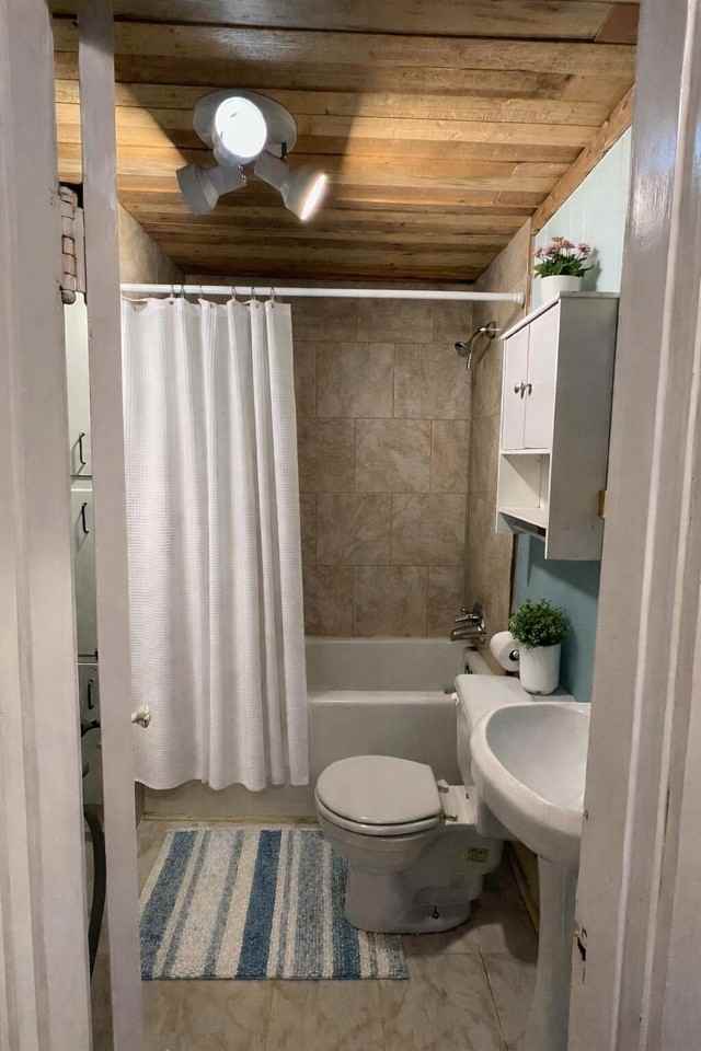 2316 15th St #REAR - Photo 5 of 7