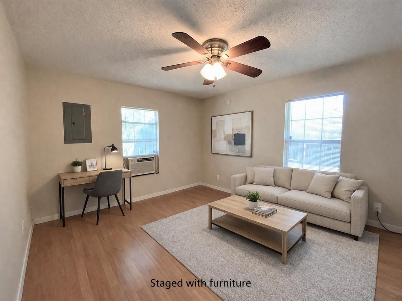 2124 16th St #REAR - Photo 4 of 12