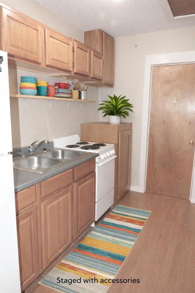 2124 16th St #REAR - Photo 6 of 12