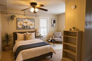 featured image of 2432 22nd St #R