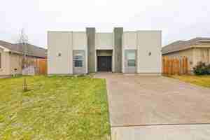 featured image of 1025 La Muralla St