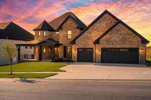 featured image of 413 Weston Park