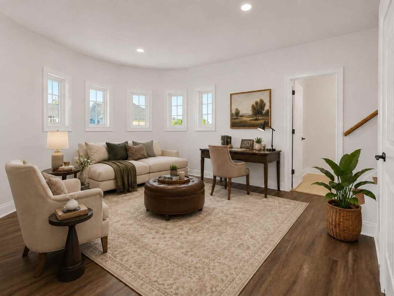 413 Weston Park - Photo 6 of 39