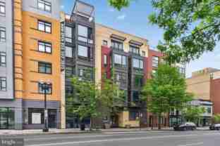 3825 Georgia Ave Nw - Photo 1 of 1