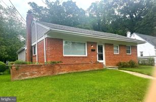 featured image of 9707 Bristol Ave