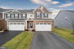 808 Fountain Trl - Photo 1 of 1