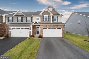 808 Fountain Trl - Photo 1 of 1