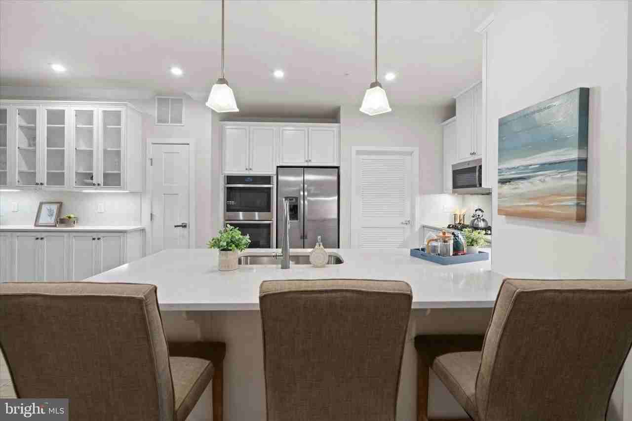 808 Fountain Trl - Photo 7 of 32