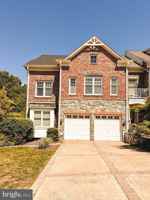 featured image of 18234 Cypress Point Ter