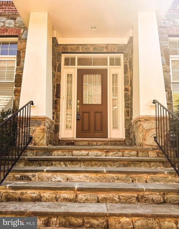 18234 Cypress Point Ter - Photo 4 of 50