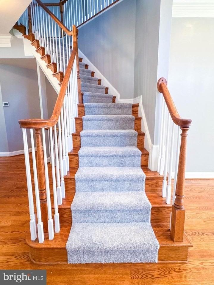 18234 Cypress Point Ter - Photo 6 of 50