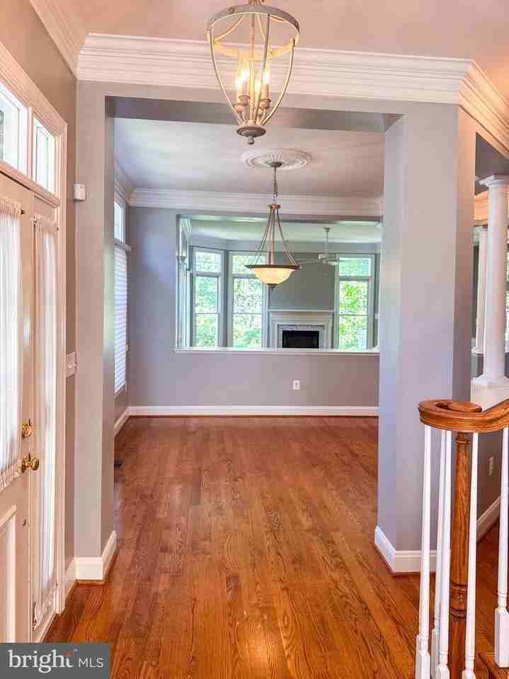 18234 Cypress Point Ter - Photo 7 of 50