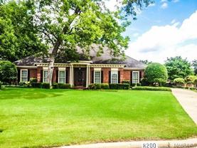 8200 Harrogate Hl - Photo 1 of 1