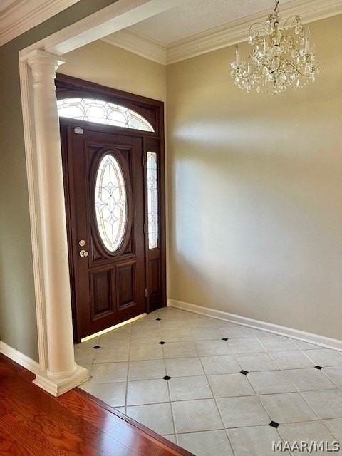 8200 Harrogate Hl - Photo 2 of 22