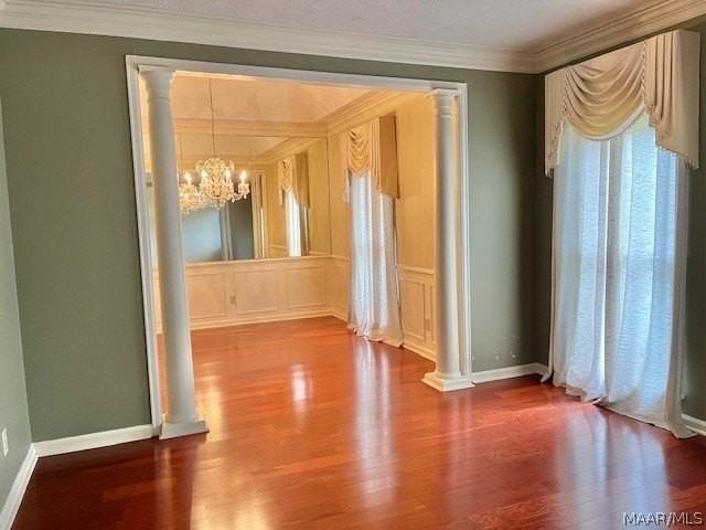 8200 Harrogate Hl - Photo 3 of 22