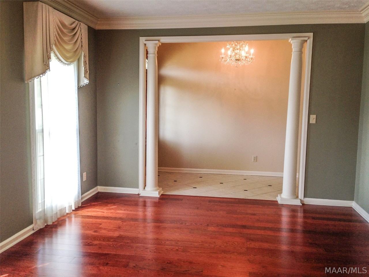 8200 Harrogate Hl - Photo 4 of 22