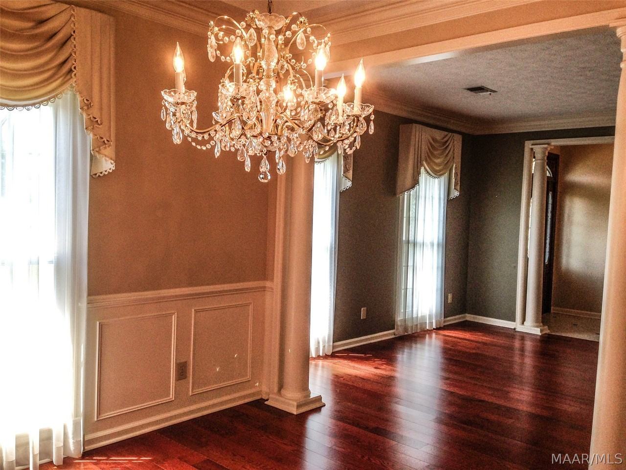 8200 Harrogate Hl - Photo 6 of 22