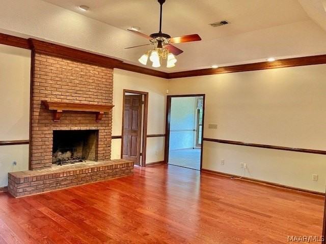 8200 Harrogate Hl - Photo 5 of 16