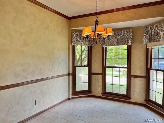 8200 Harrogate Hl - Photo 4 of 16
