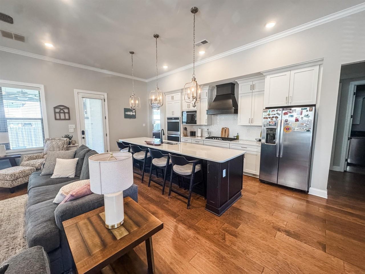 10206 Evergreen Manor Cv - Photo 4 of 18