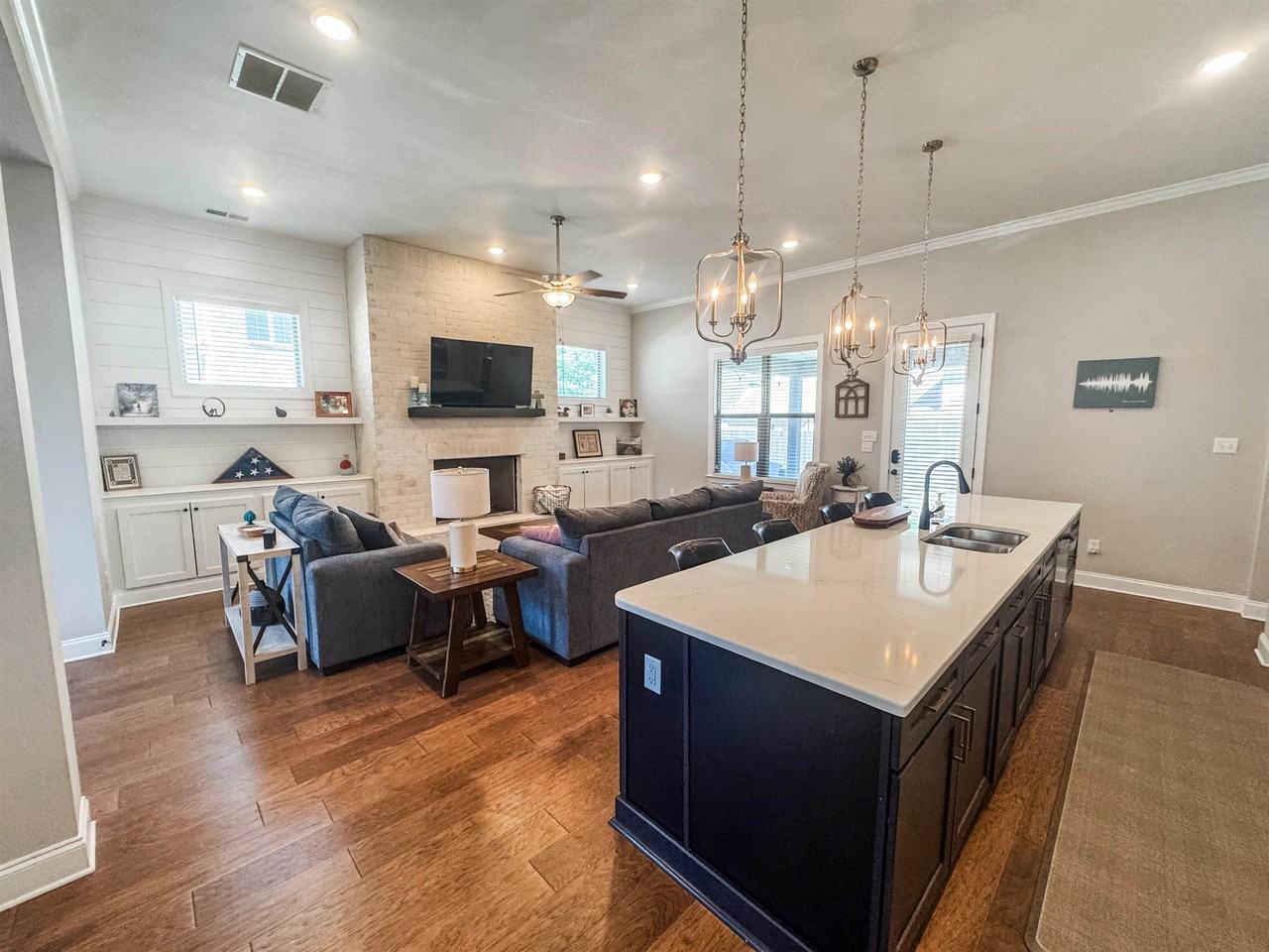 10206 Evergreen Manor Cv - Photo 5 of 18