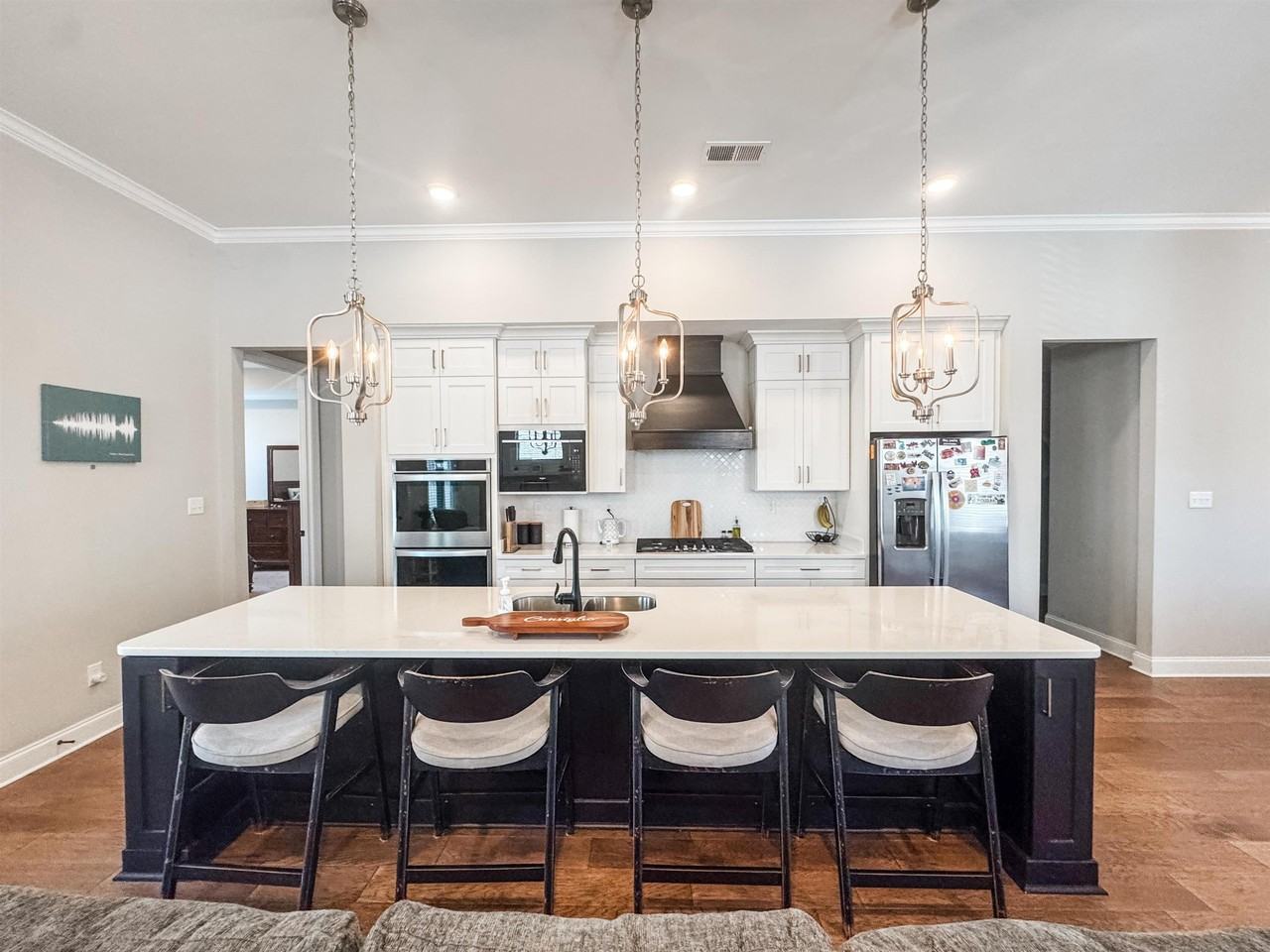 10206 Evergreen Manor Cv - Photo 6 of 18
