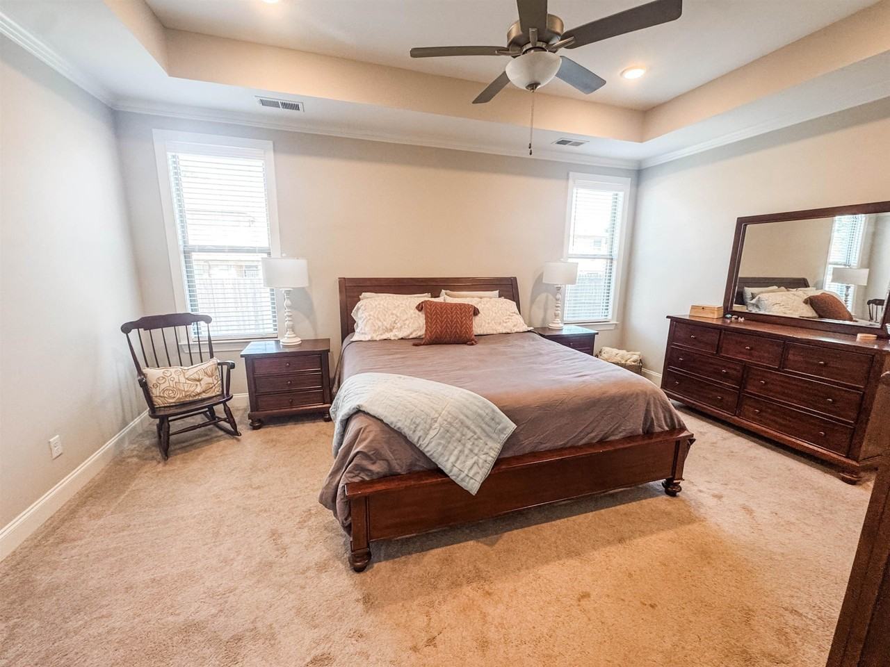 10206 Evergreen Manor Cv - Photo 7 of 18
