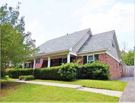 461 Dove Valley Rd - Photo 1 of 1