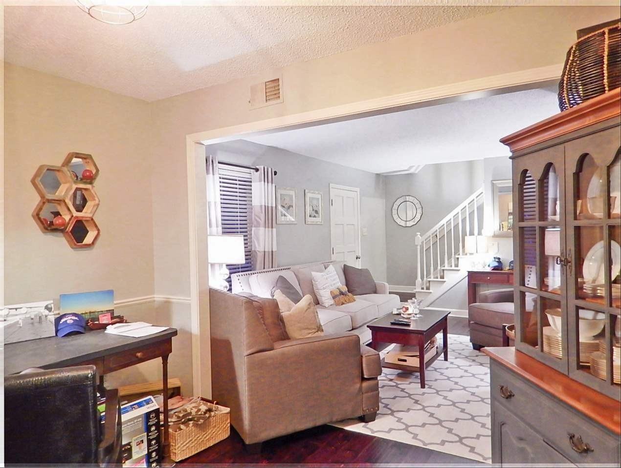 461 Dove Valley Rd - Photo 6 of 18