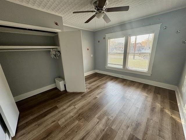 690 Mcconnell St - Photo 6 of 20
