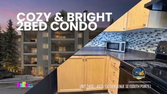 4975 130 Ave Se #2408 - Photo 1 of 1