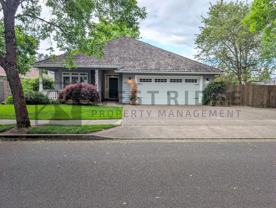632 Nw Pacific Grove Dr #1 - Photo 1 of 1