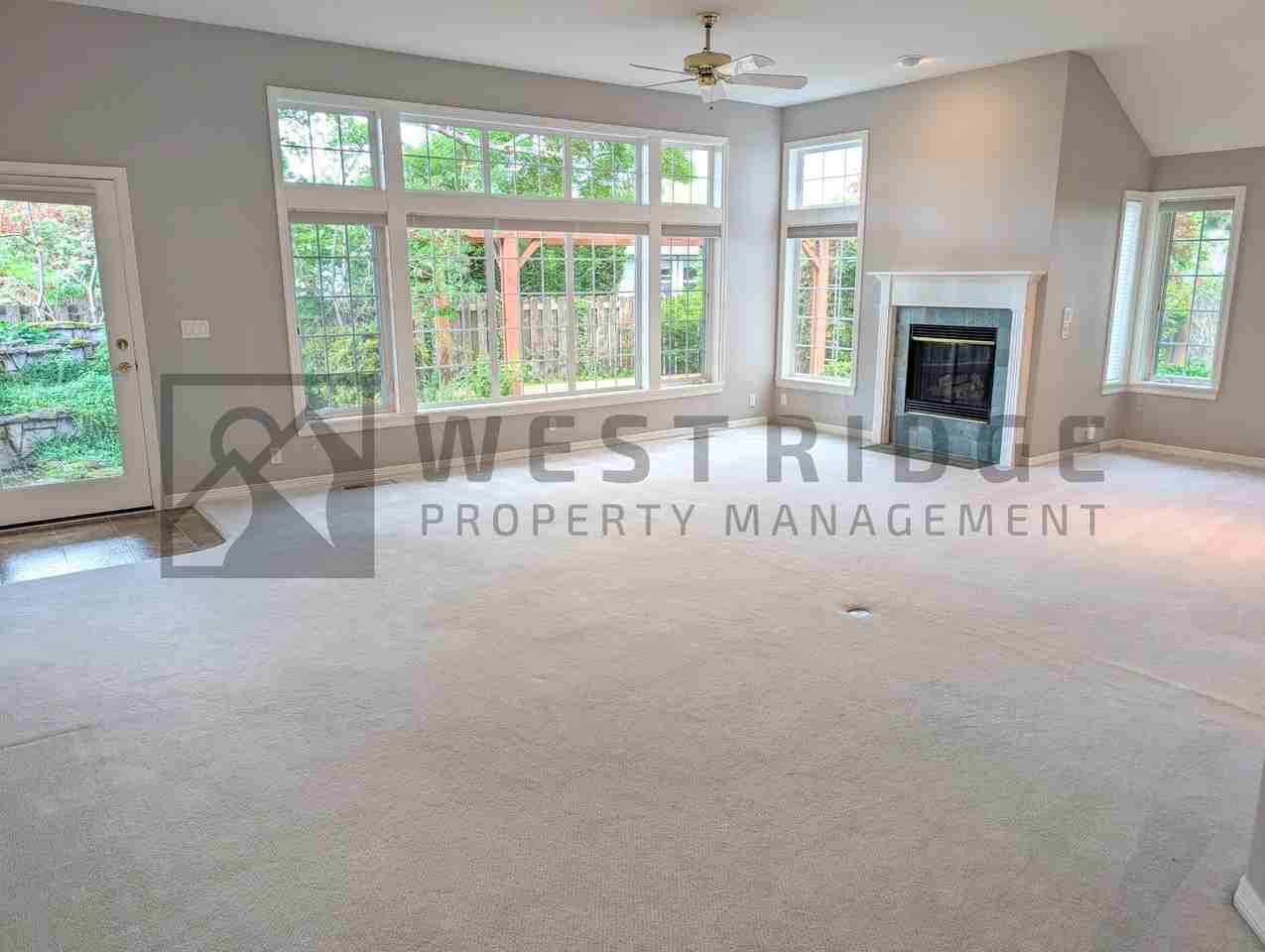 632 Nw Pacific Grove Dr #1 - Photo 7 of 23