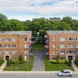 5801 Ch De La Côte-Saint-Luc #4 - Photo 1 of 1