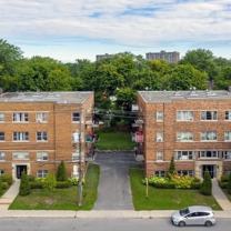 5801 Ch De La Côte-Saint-Luc #4 - Photo 1 of 1