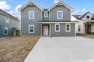 featured image of 1905 Sanger Ave #1