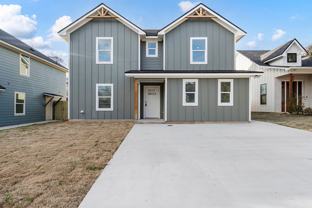 1905 Sanger Ave #1 - Photo 1 of 1