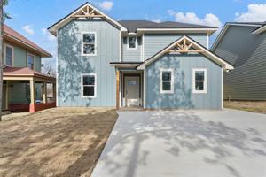 featured image of 1909 Sanger Ave #1
